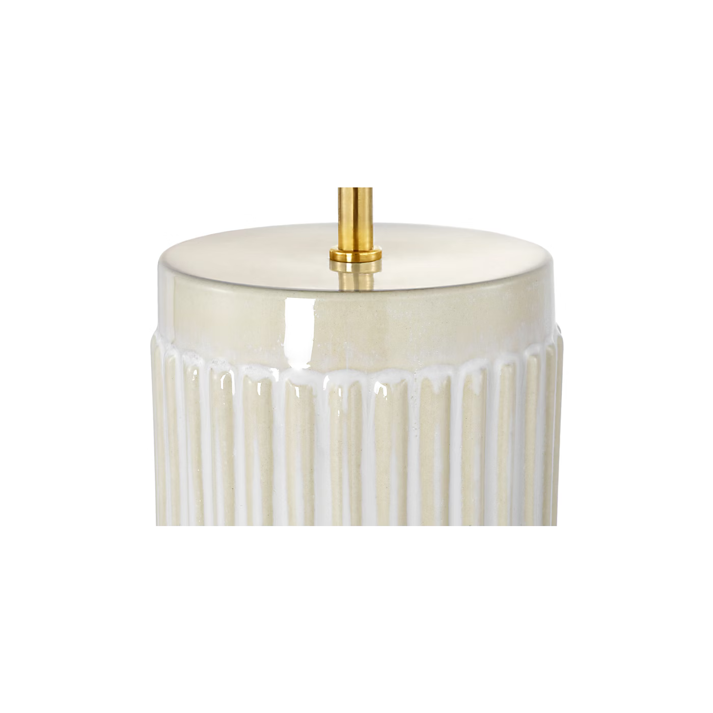 Ellora 28 Table Lamp