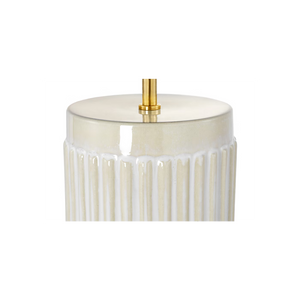Ellora 28 Table Lamp