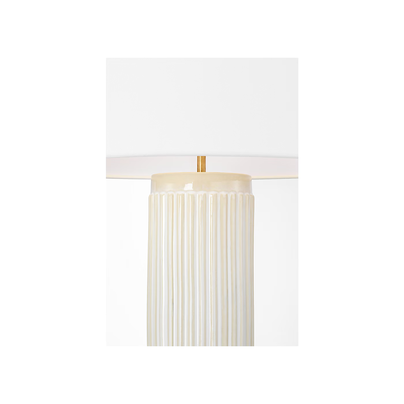 Ellora 28 Table Lamp