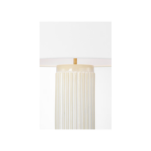 Ellora 28 Table Lamp