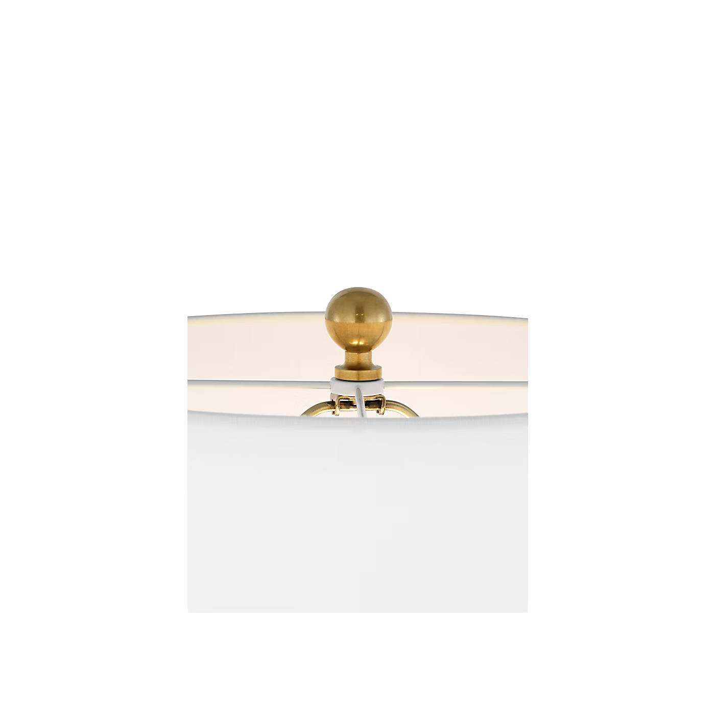Ellora 28 Table Lamp
