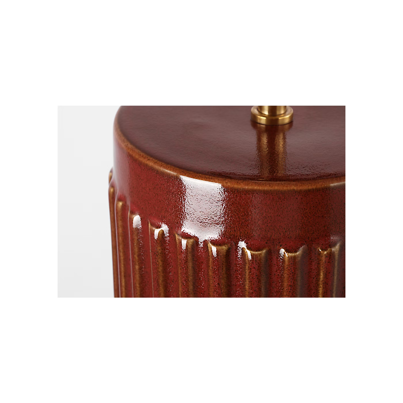 Ellora 28 Table Lamp