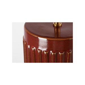 Ellora 28 Table Lamp