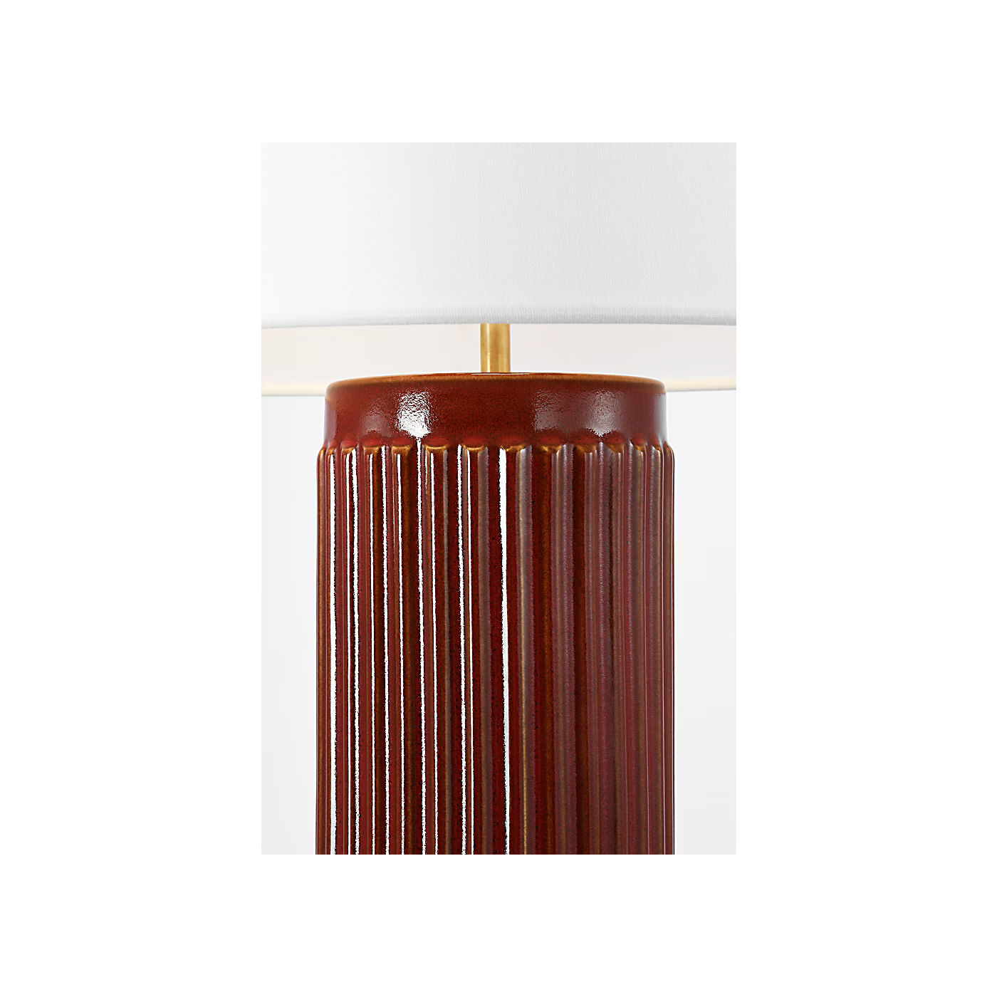 Ellora 28 Table Lamp
