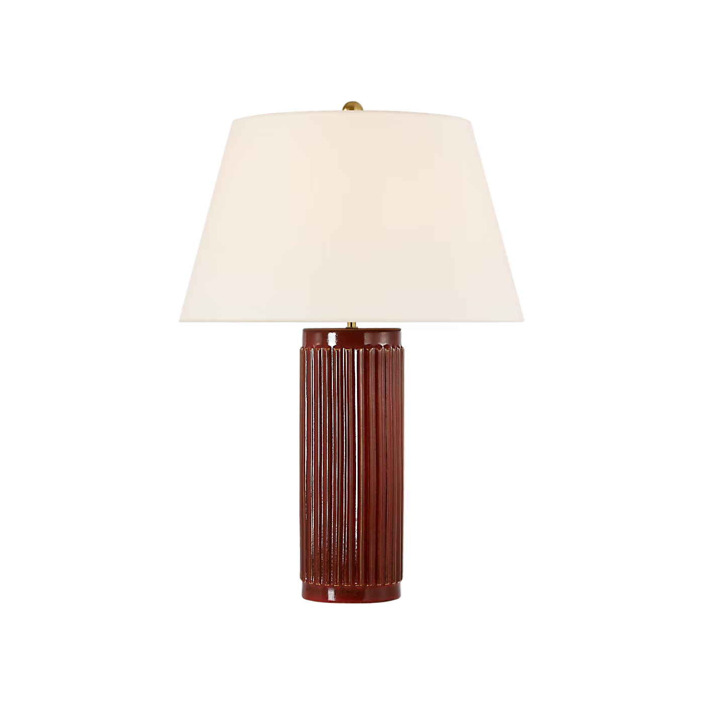 Ellora 28 Table Lamp