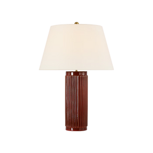 Ellora 28 Table Lamp