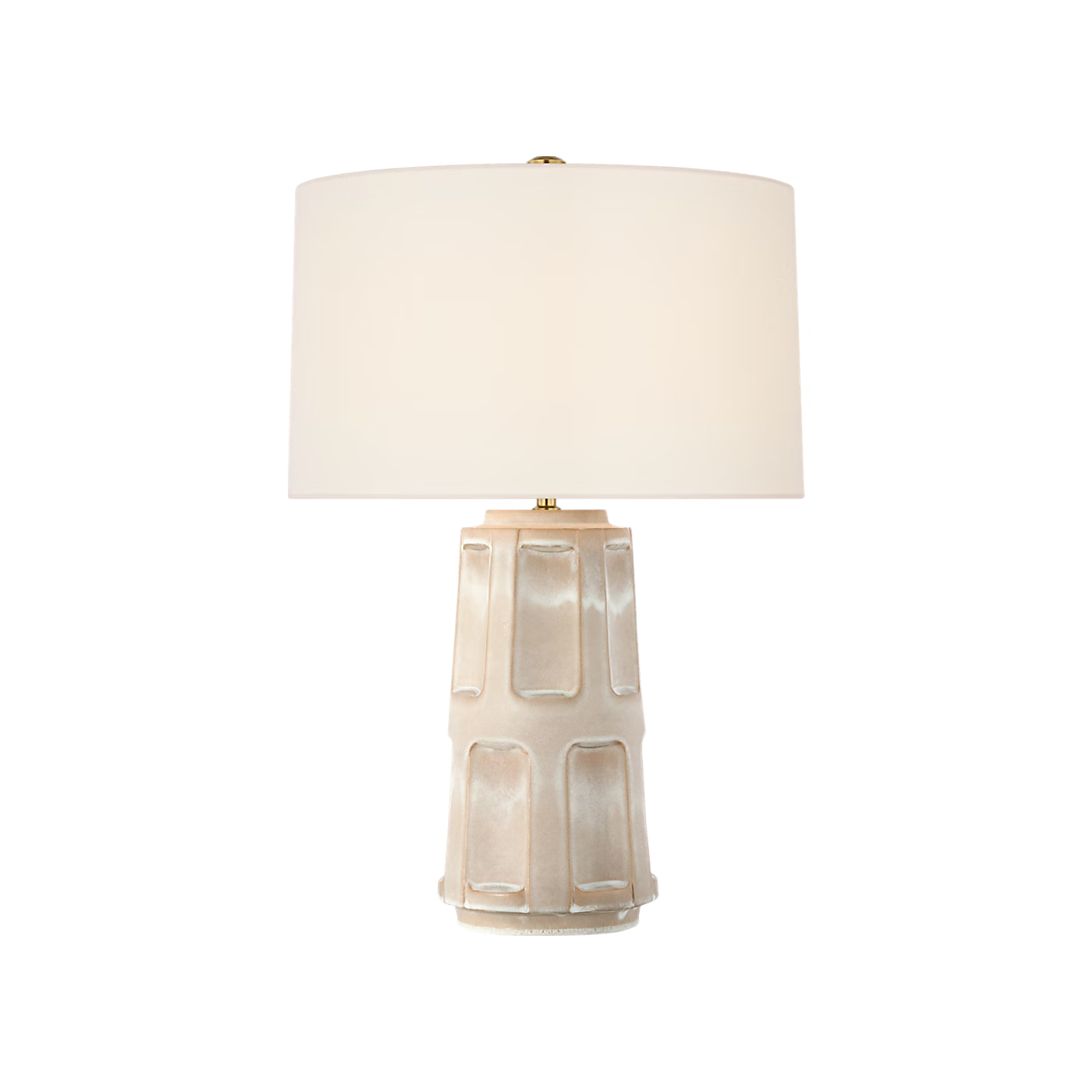 Altamira 28 Table Lamp