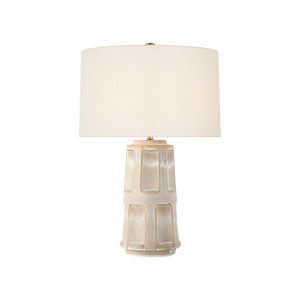 Altamira 28 Table Lamp