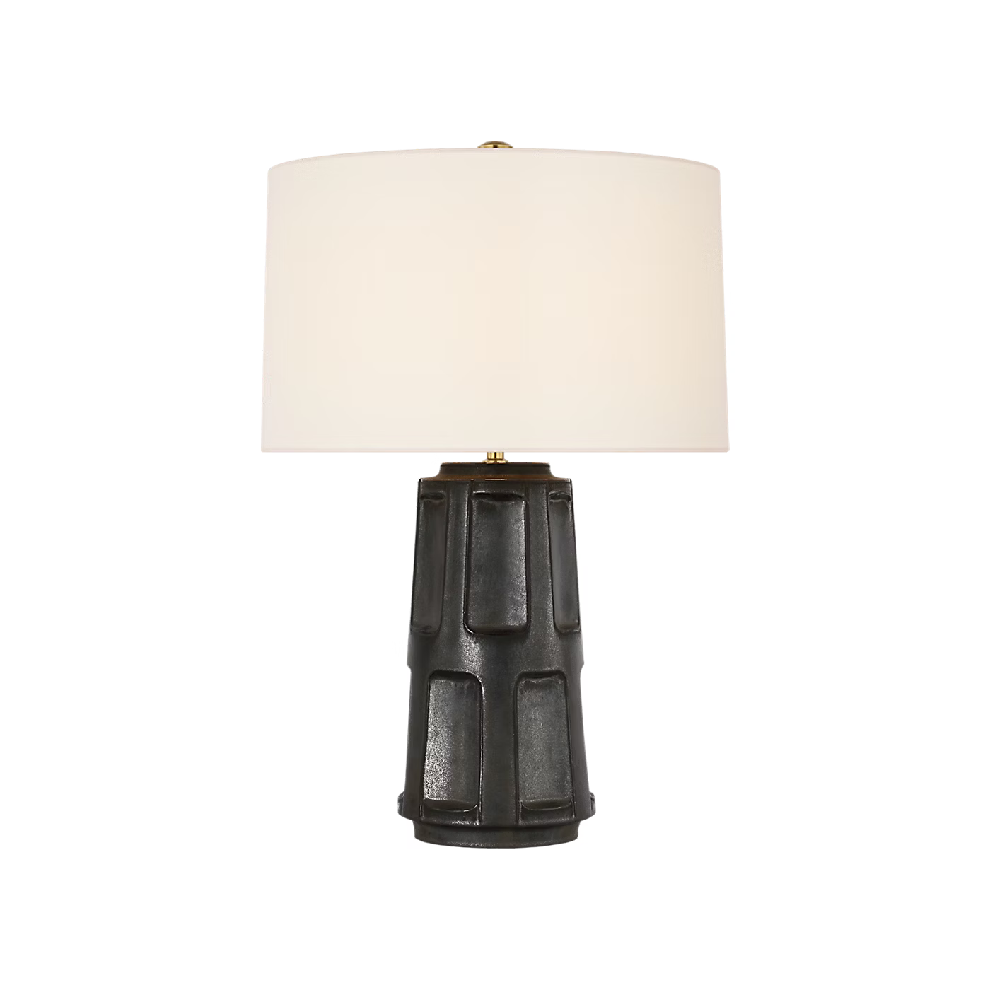 Altamira 28 Table Lamp