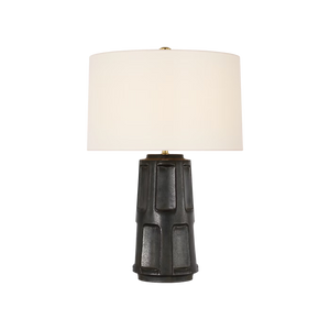 Altamira 28 Table Lamp