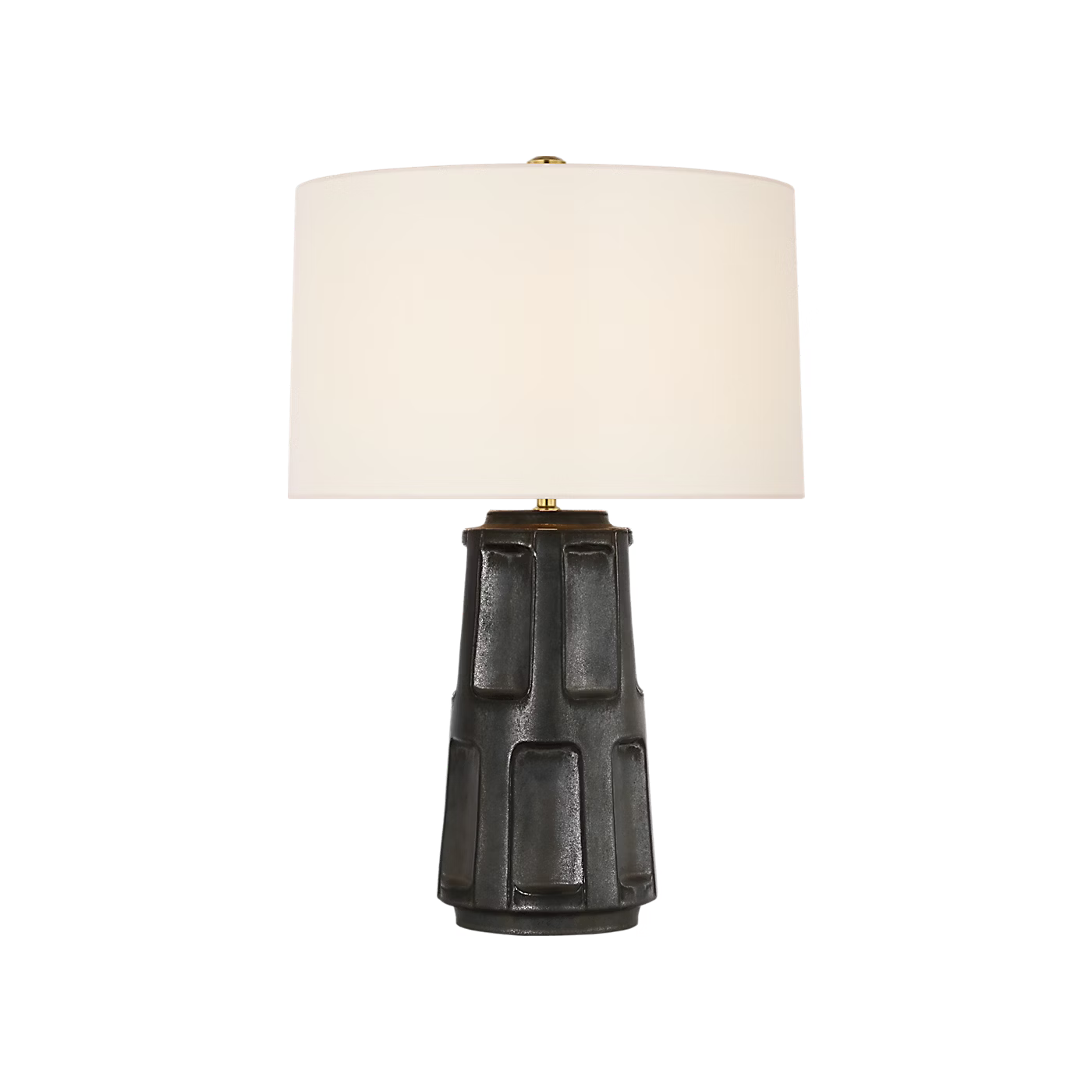 Altamira 28 Table Lamp