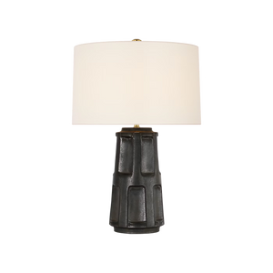 Altamira 28 Table Lamp
