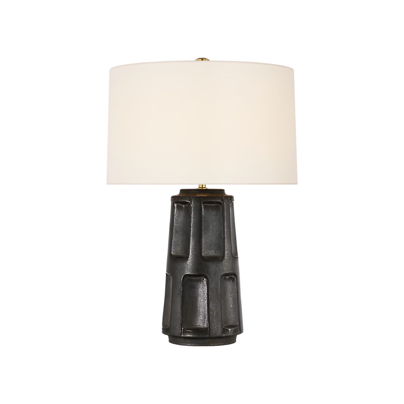 Altamira 28 Table Lamp