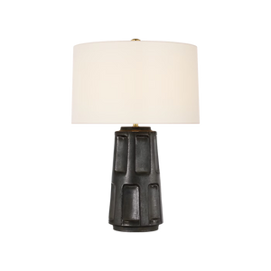 Altamira 28 Table Lamp