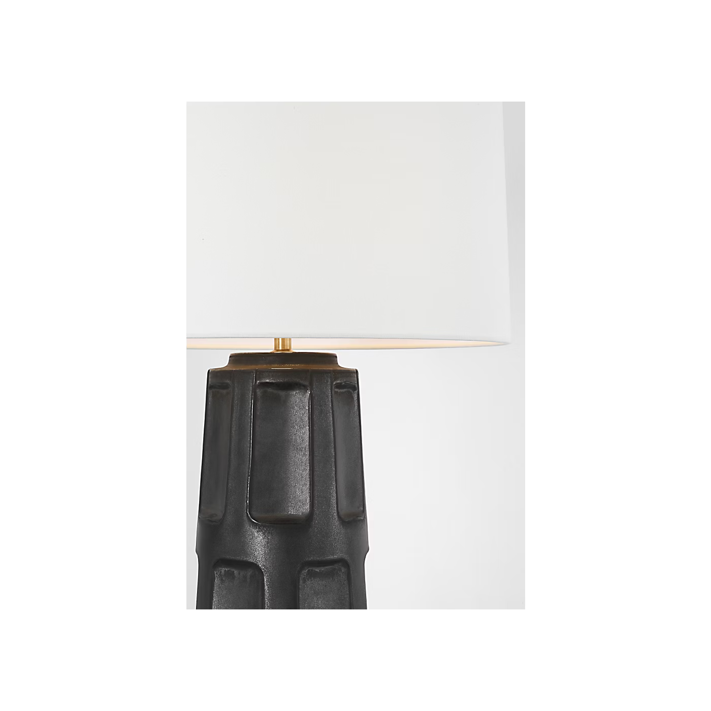 Altamira 28 Table Lamp