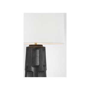 Altamira 28 Table Lamp
