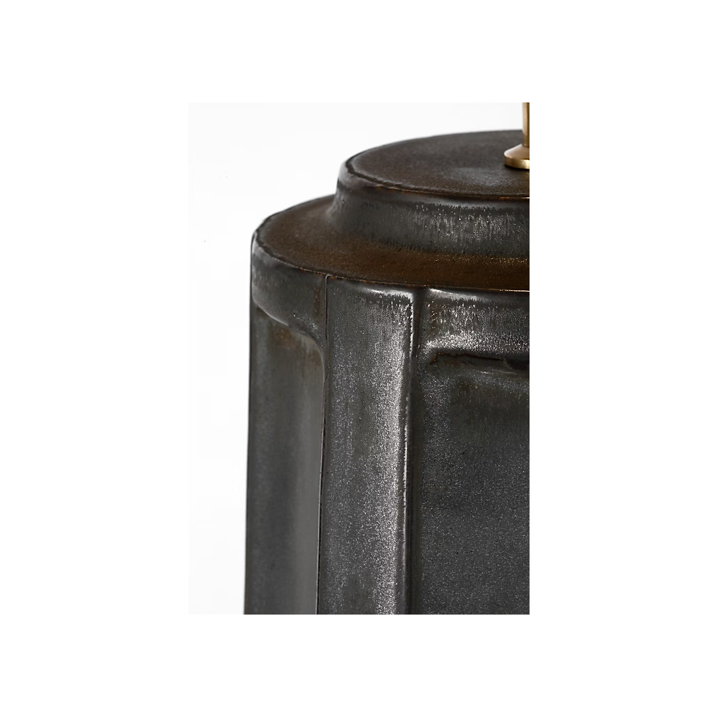 Altamira 28 Table Lamp