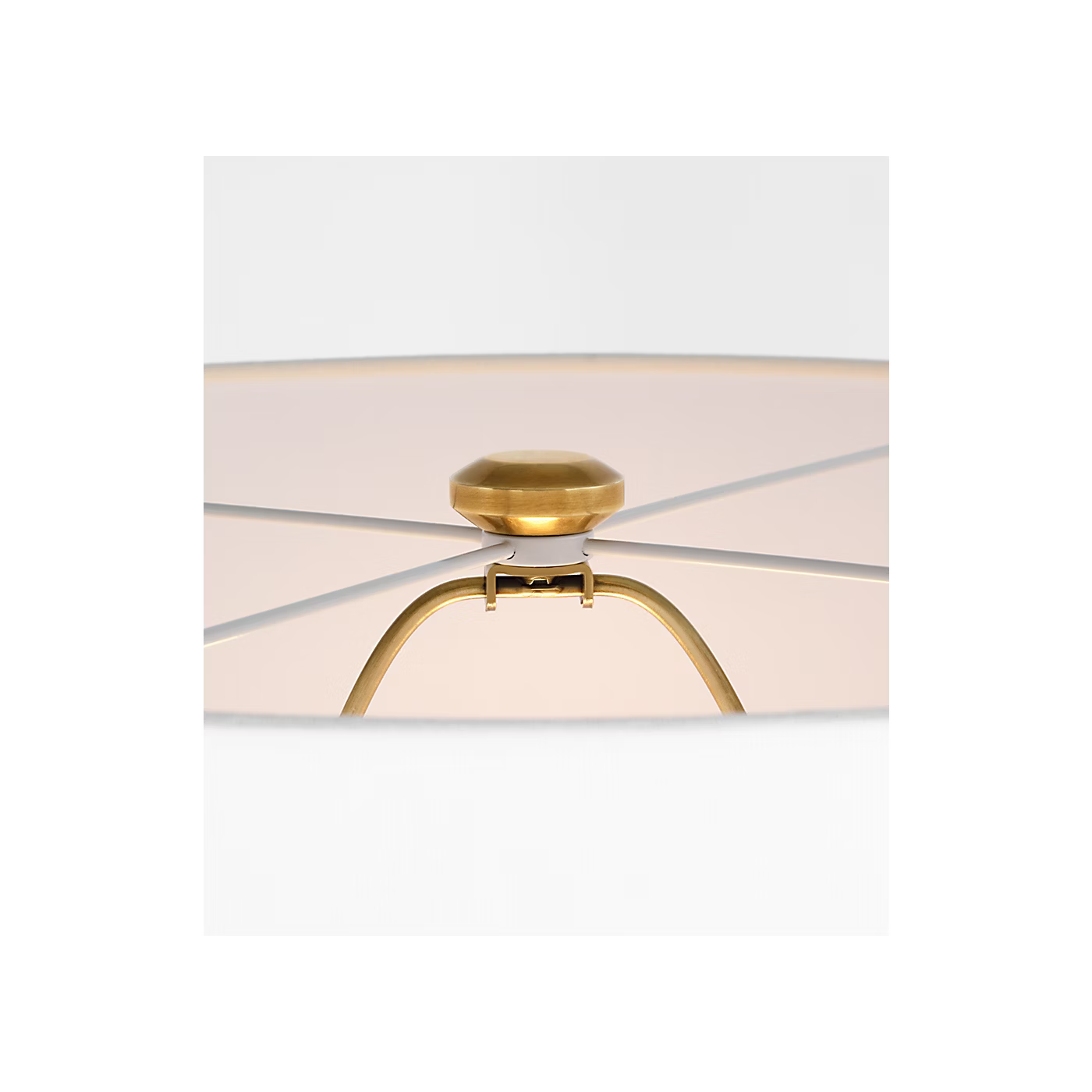 Altamira 28 Table Lamp
