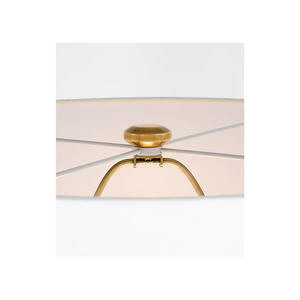 Altamira 28 Table Lamp