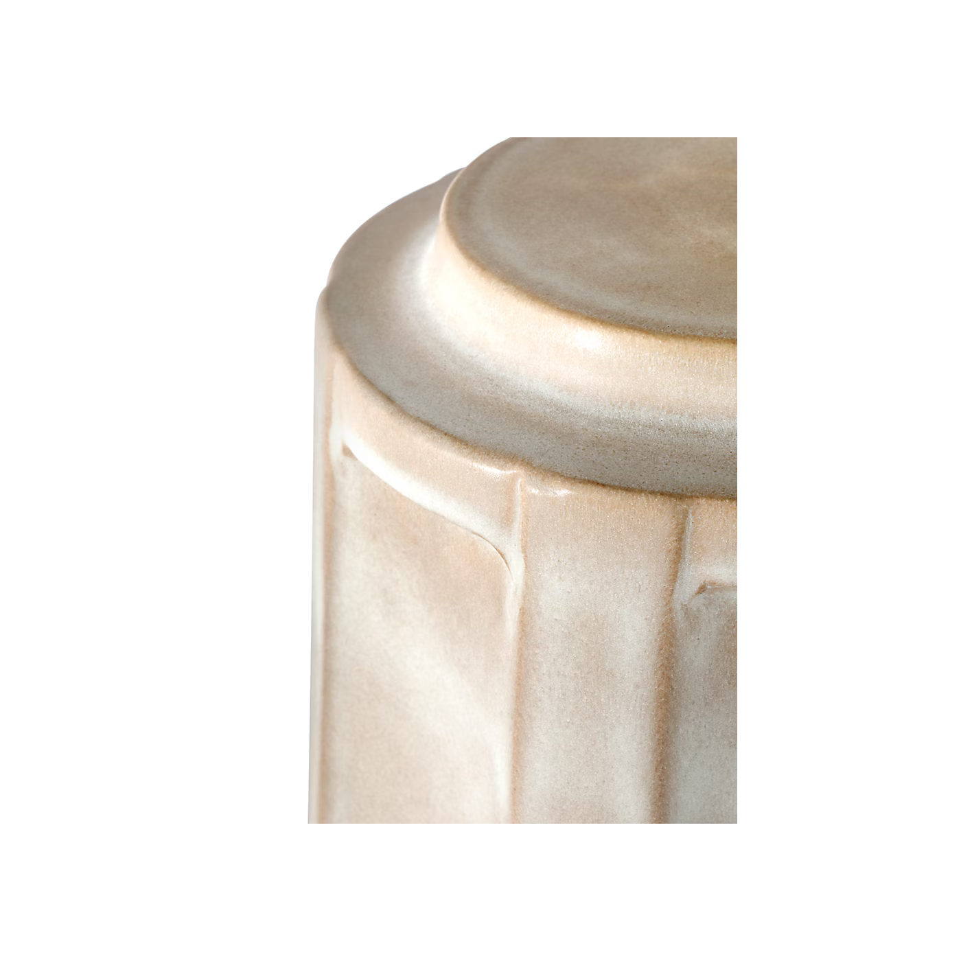 Altamira 28 Table Lamp