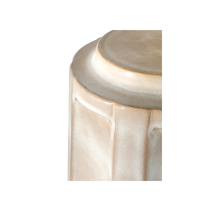 Altamira 28 Table Lamp