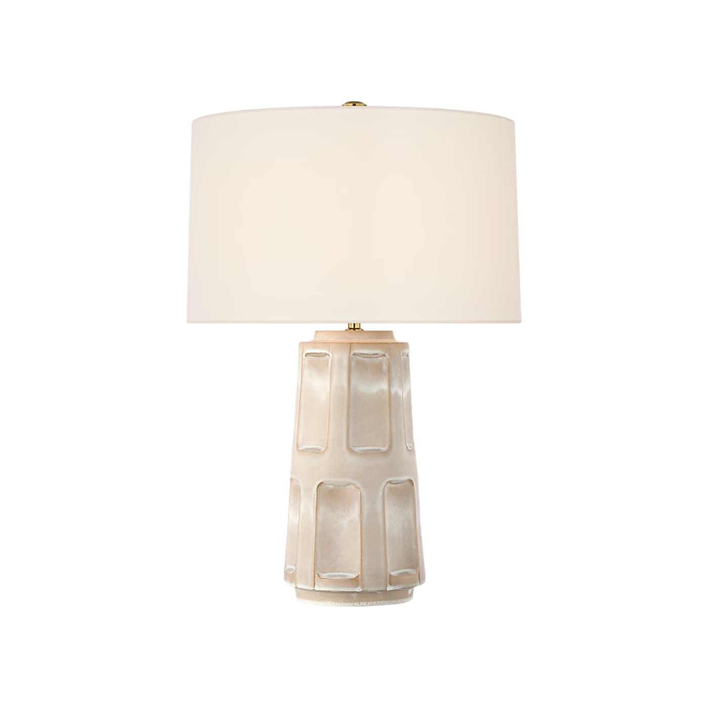Altamira 28 Table Lamp