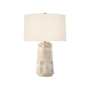 Altamira 28 Table Lamp