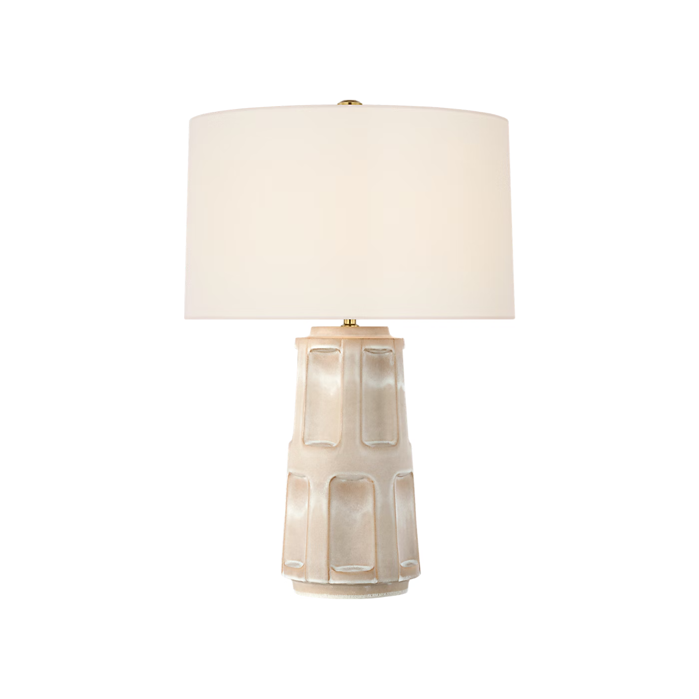 Altamira 28 Table Lamp