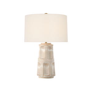 Altamira 28 Table Lamp