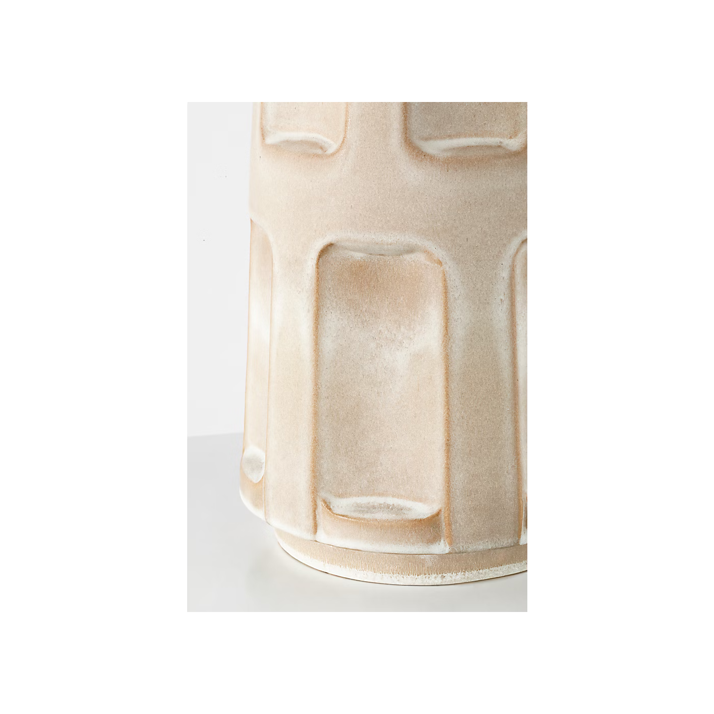 Altamira 28 Table Lamp