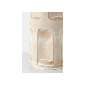 Altamira 28 Table Lamp