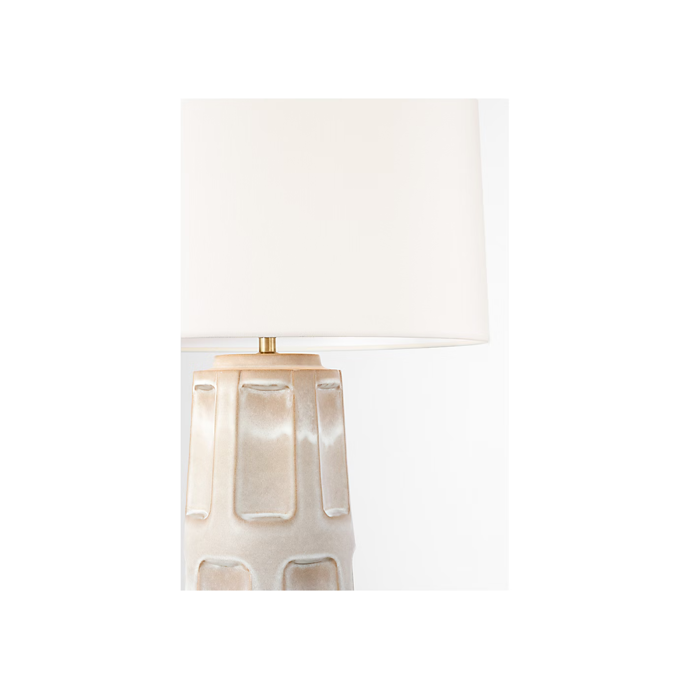Altamira 28 Table Lamp