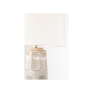 Altamira 28 Table Lamp