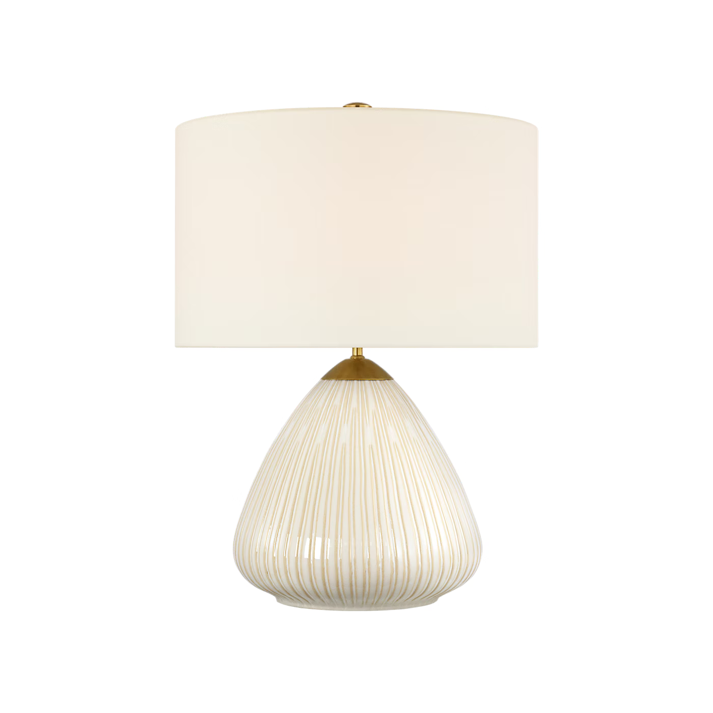 Vesse 28 Table Lamp