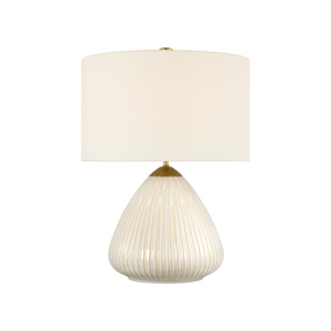 Vesse 28 Table Lamp