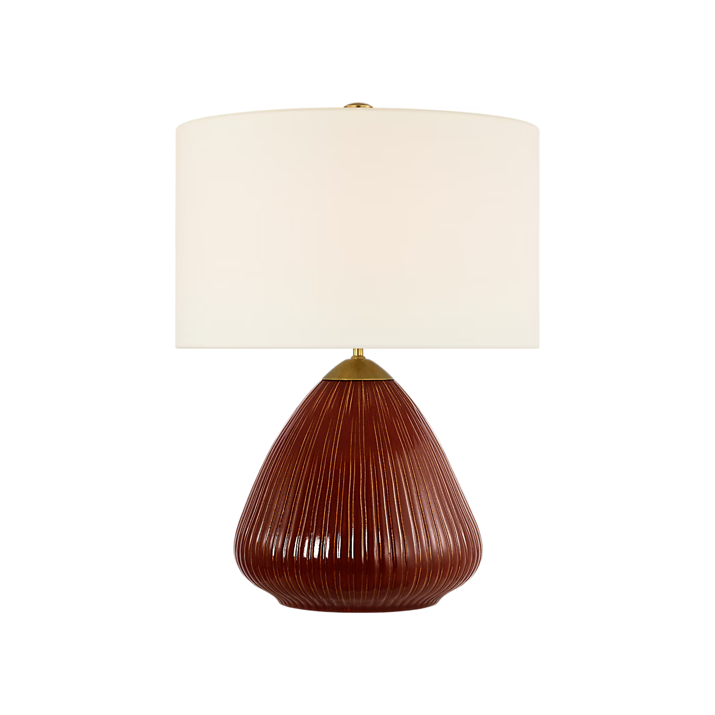 Vesse 28 Table Lamp