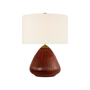 Vesse 28 Table Lamp