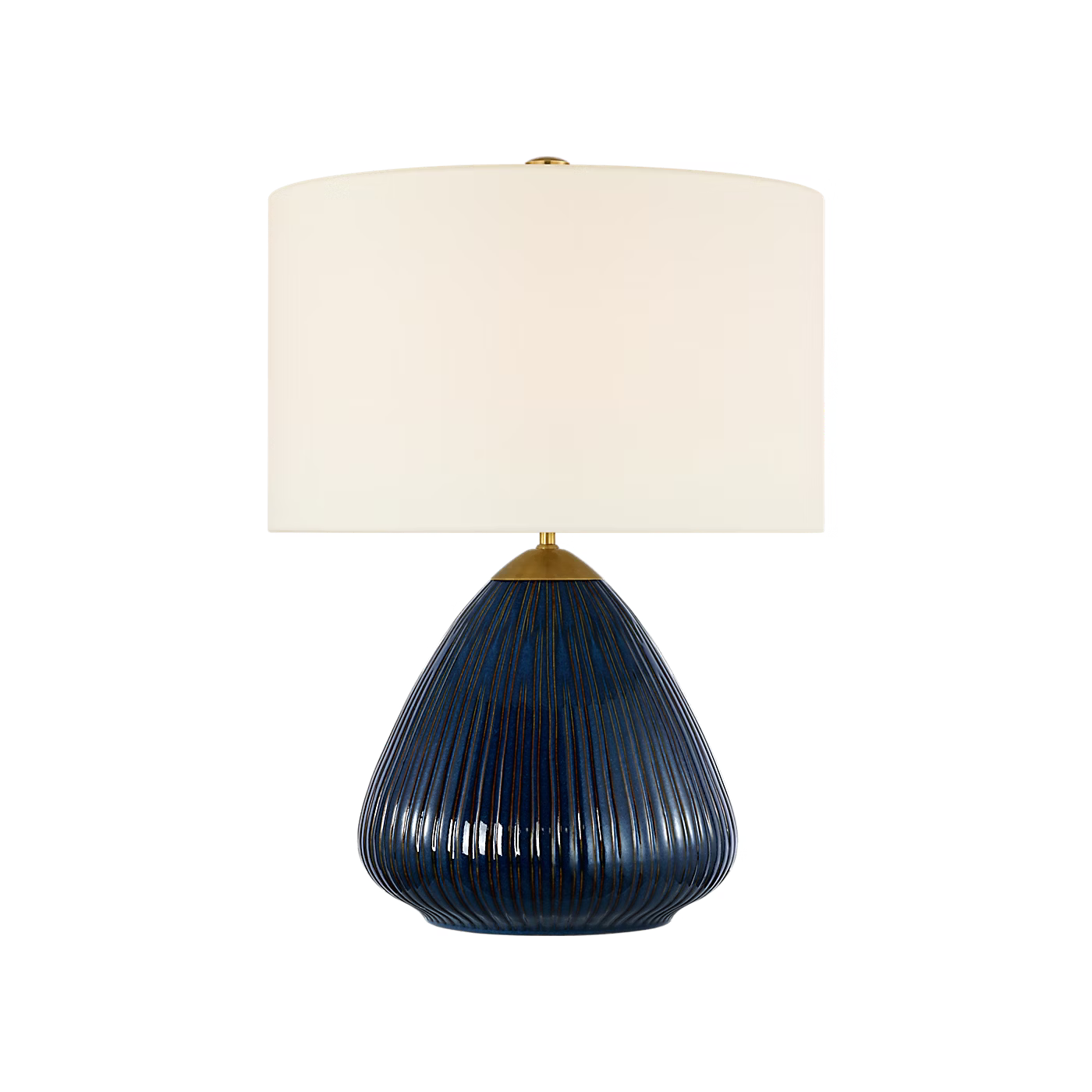 Vesse 28 Table Lamp