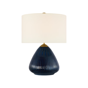 Vesse 28 Table Lamp