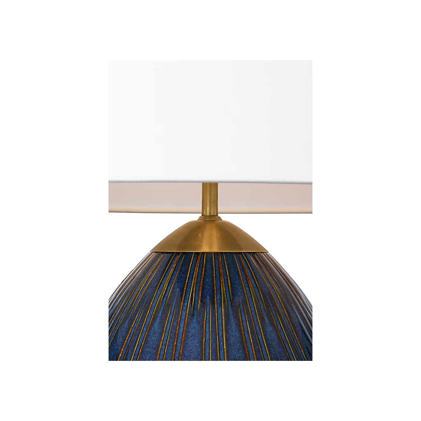 Vesse 28 Table Lamp