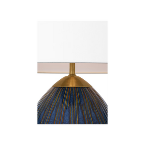 Vesse 28 Table Lamp