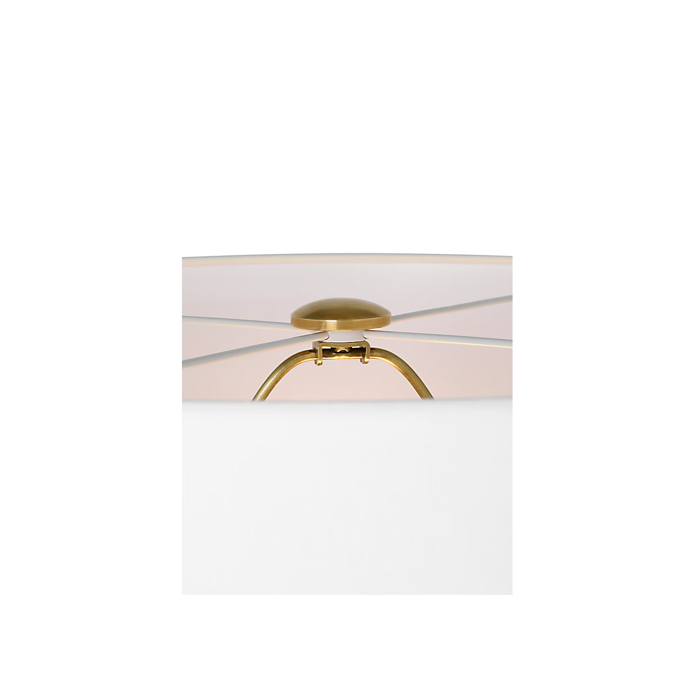 Vesse 28 Table Lamp