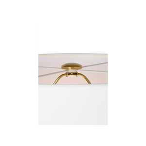 Vesse 28 Table Lamp