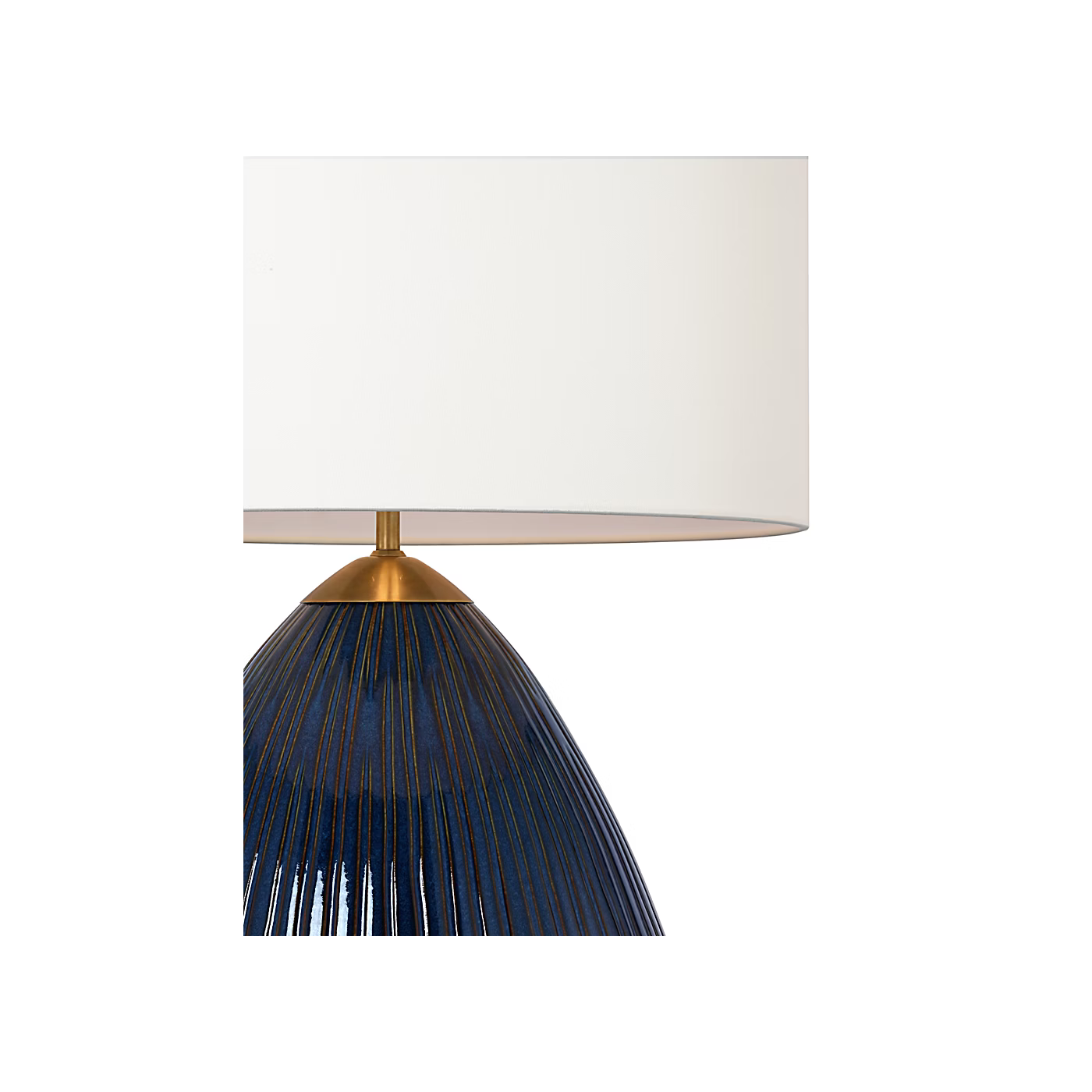 Vesse 28 Table Lamp
