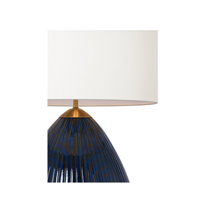 Vesse 28 Table Lamp