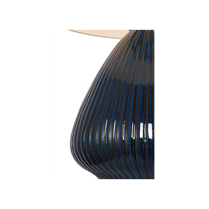 Vesse 28 Table Lamp