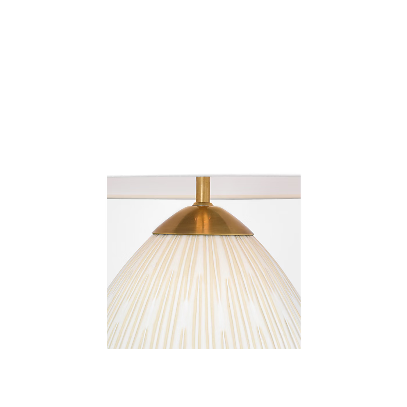 Vesse 28 Table Lamp