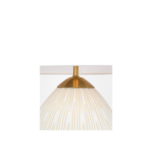 Vesse 28 Table Lamp