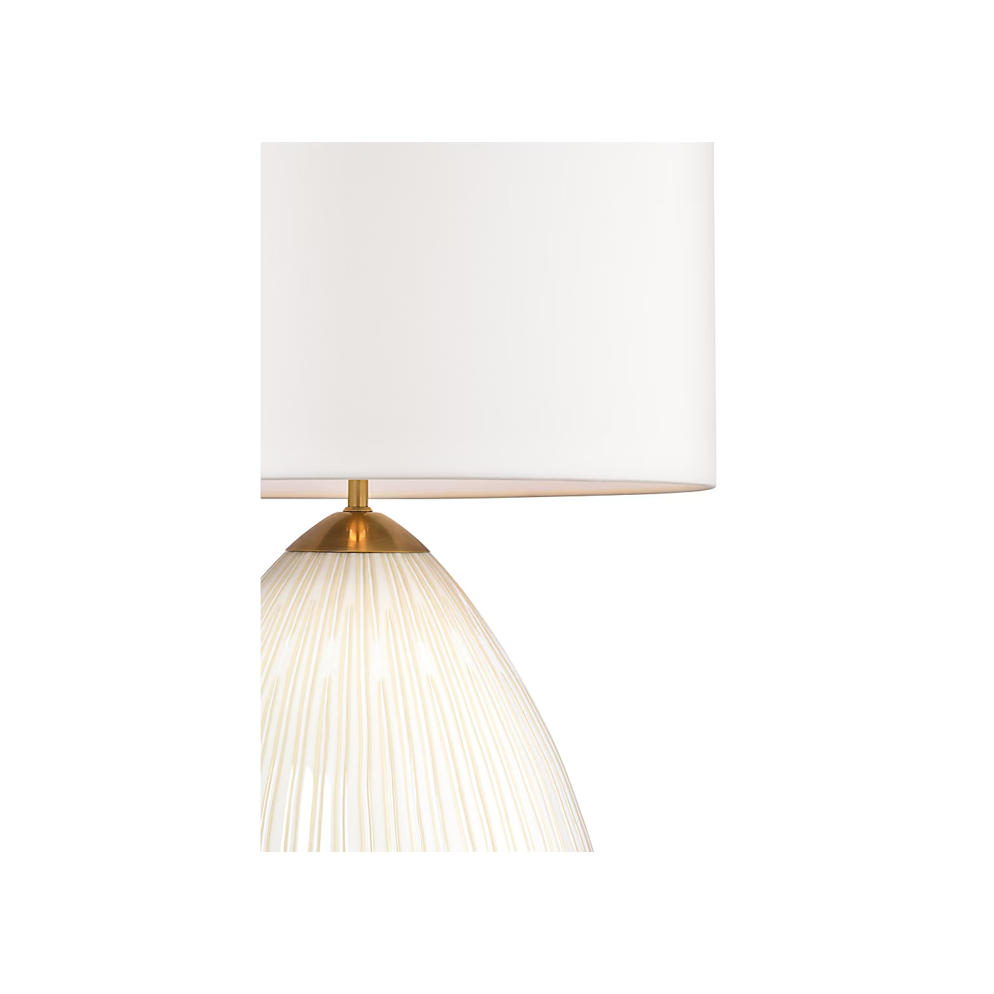 Vesse 28 Table Lamp