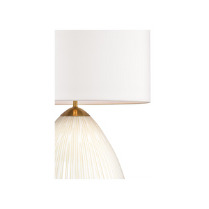 Vesse 28 Table Lamp